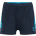 Hummel Action Poly Short Women