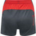 Hummel Action Poly Short Women