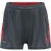 Hummel Action Poly Short Women