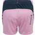 Hummel Action Poly Short Women 2