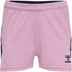 Hummel Action Poly Short Women 3