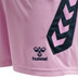 Hummel Action Poly Short Women 4