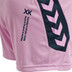 Hummel Action Poly Short Women 5