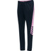 Hummel Action Poly Training Pant Women