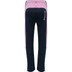 Hummel Action Poly Training Pant Women