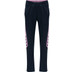 Hummel Action Poly Training Pant Women
