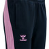 Hummel Action Poly Training Pant Women