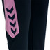 Hummel Action Poly Training Pant Women