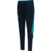 Hummel Action Poly Training Pant Kids