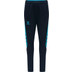 Hummel Action Poly Training Pant Kids