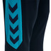 Hummel Action Poly Training Pant Kids