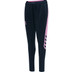 Hummel Action Poly Training Pant Kids