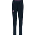 Hummel Action Poly Training Pant Kids