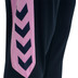 Hummel Action Poly Training Pant Kids