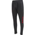 Hummel Action Poly Training Pant Women