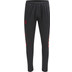 Hummel Action Poly Training Pant Women