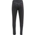 Hummel Action Poly Training Pant Women