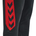 Hummel Action Poly Trainingshose Herren