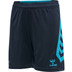 Hummel Action Poly Short Kids