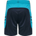 Hummel Action Poly Short Kids