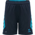 Hummel Action Poly Short Kids