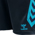 Hummel Action Poly Short Kids