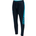 Hummel Action Poly Training Pant Men