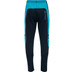 Hummel Action Poly Training Pant Men