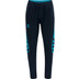 Hummel Action Poly Training Pant Men