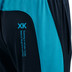 Hummel Action Poly Training Pant Men