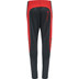 Hummel Action Poly Training Pant Kids