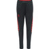 Hummel Action Poly Training Pant Kids