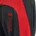 Hummel Action Poly Training Pant Kids