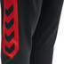 Hummel Action Poly Training Pant Kids