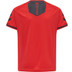 Hummel Action Poly Shirt Kids