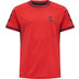 Hummel Action Poly Shirt Kids
