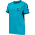 Hummel Action Poly Shirt Kids