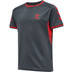 Hummel Action Poly Shirt Kids