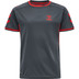 Hummel Action Poly Shirt Kids