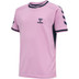 Hummel Action Poly Shirt Kids 2