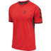 Hummel Action Poly Shirt Men