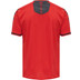 Hummel Action Poly Shirt Men