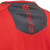 Hummel Action Poly Shirt Men