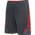 Hummel Action Poly Short Kids
