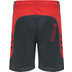 Hummel Action Poly Short Kids