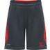 Hummel Action Poly Short Kids