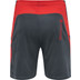 Hummel Action Poly Short Men