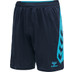 Hummel Action Poly Short Men