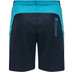 Hummel Action Poly Short Men