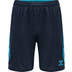 Hummel Action Poly Short Men
